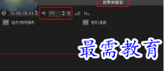 1655020168984125.png image.png