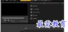 1655020183608390.png image.png