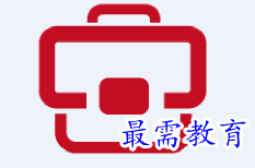1655040406994956.png image.png