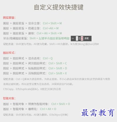 1655080851584948.png image.png
