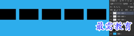 1655089004296890.png image.png