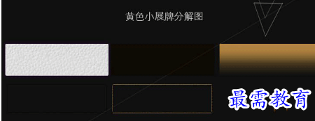 1655089555908571.png image.png