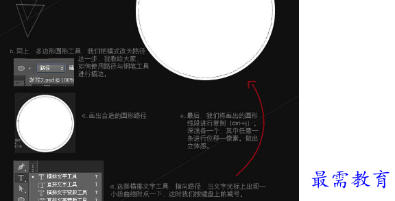 1655089569283017.png image.png