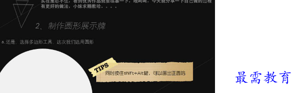 1655089574183866.png image.png
