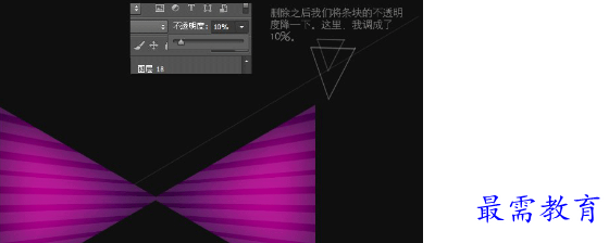 1655089578531612.png image.png