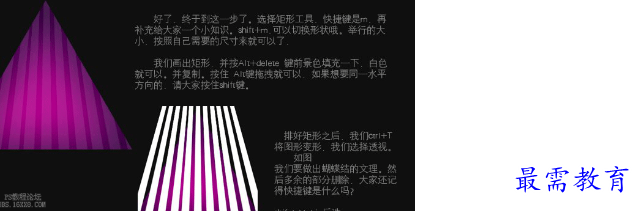 1655089582392095.png image.png