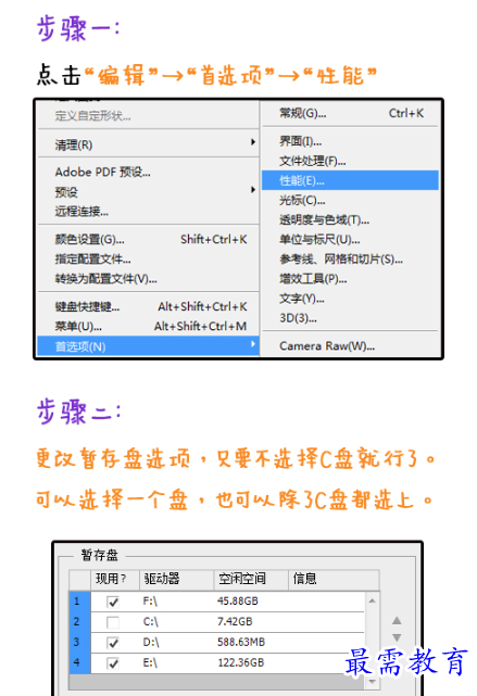 1655091568540630.png image.png