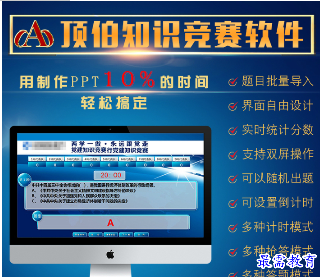 1655283380987978.png QQ圖片20220615165614.png