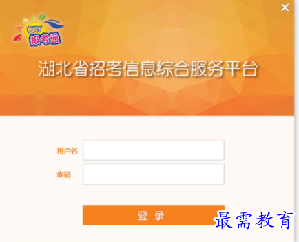 1655283501819367.png QQ圖片20220615165817.png