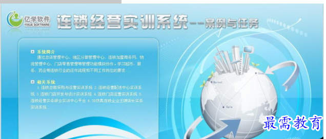 1655284867413543.png QQ圖片20220615172101.png