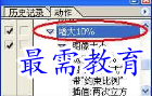 1655536486809488.png image.png