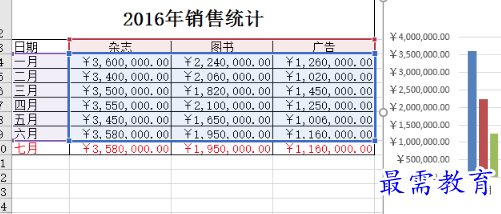 1655958705307602.png image.png