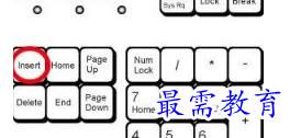 1655958840952643.png image.png