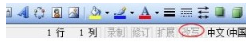 1655958843134454.png image.png