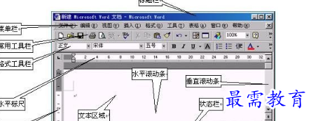 1655958848356276.png image.png