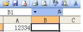 1655961744202699.png image.png