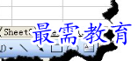 1655961764117784.png image.png