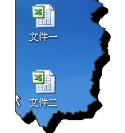 1655961776559279.png image.png