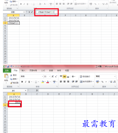 1655961954908988.png image.png