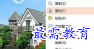 1655962551507291.png image.png