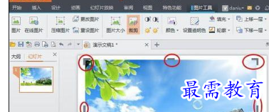 1655962557924871.png image.png