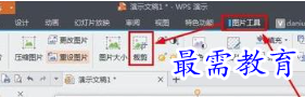 1655962559985370.png image.png