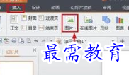 1655962564980023.png image.png