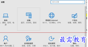 1655962618133696.png image.png