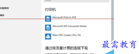 1655962620387937.png image.png