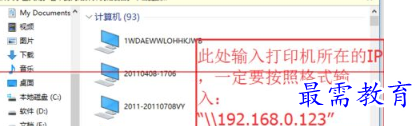 1655962630986066.png image.png