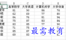 1655962731228174.png image.png