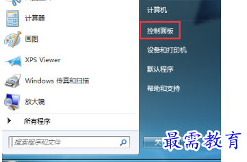 1655962784516389.png image.png