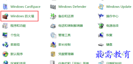1655962787861177.png image.png