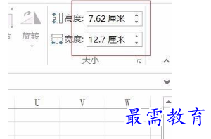1655963100626571.png image.png