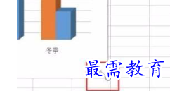 1655963103744961.png image.png