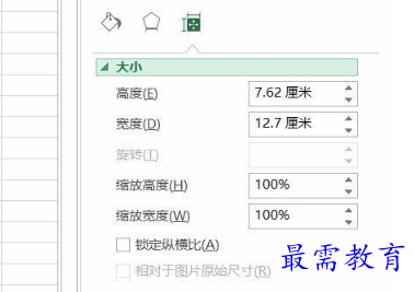 1655963109381520.png image.png