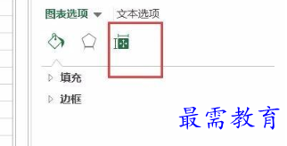 1655963111803256.png image.png