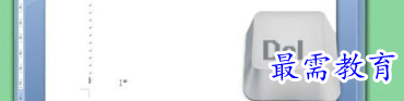 1655963140700420.png image.png