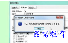 1655963146377198.png image.png