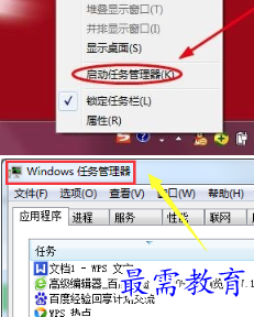 1655963536400324.png image.png