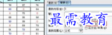 1655963638104893.png image.png