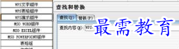 1655963643549106.png image.png