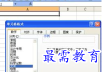 1655963725599627.png image.png