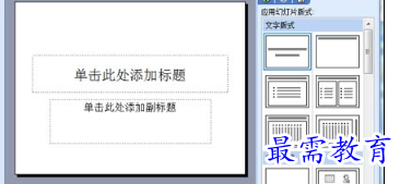 1655963834666014.png image.png