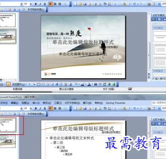 1655963842275627.png image.png