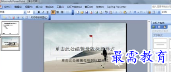 1655963844613841.png image.png