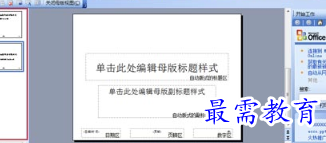 1655963847248438.png image.png