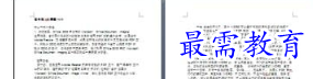 1655963935897109.png image.png