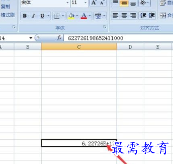 1655964081630636.png image.png