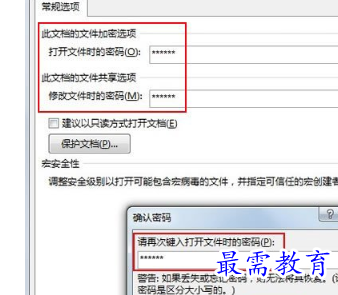1655964236618156.png image.png